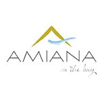 amiana