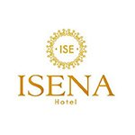 isena