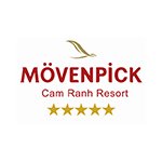 movenpick