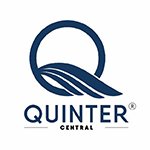 quinter-central