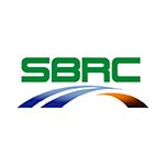 sbrc