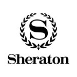sharaton