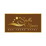stella-maris