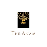 the-anam