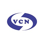 vcn